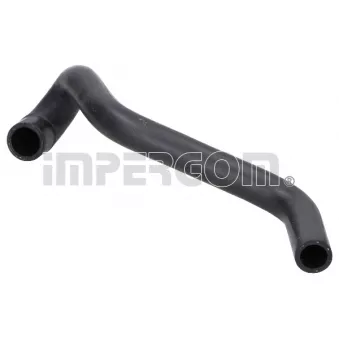 Durite de radiateur ORIGINAL IMPERIUM