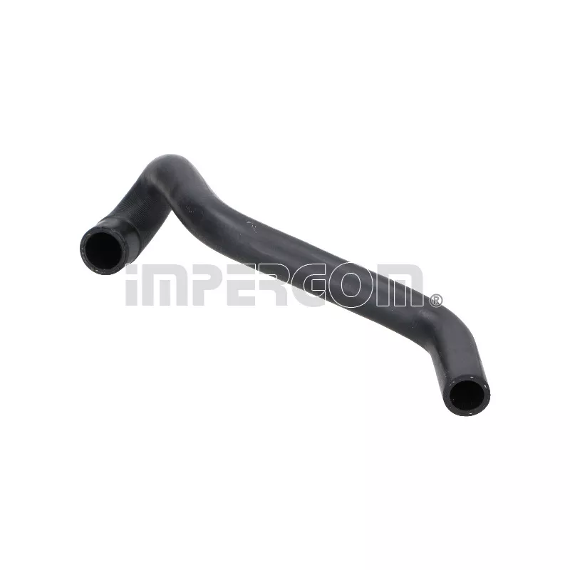 Durite de radiateur ORIGINAL IMPERIUM 230204