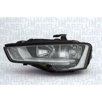 Projecteur principal MAGNETI MARELLI 710301274201