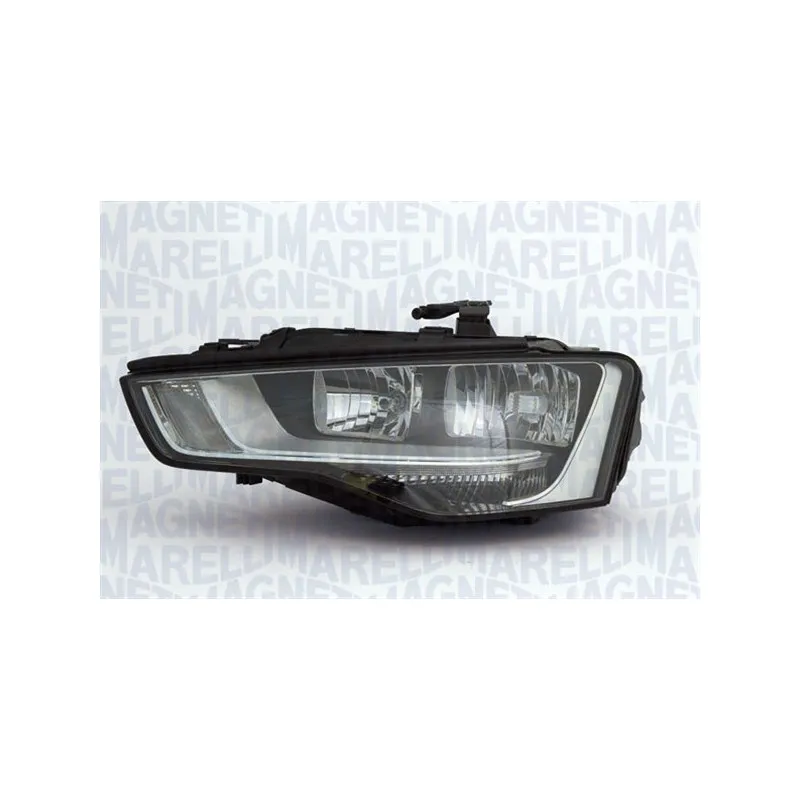 Projecteur principal MAGNETI MARELLI 710301274201