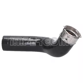 Gaine de suralimentation ORIGINAL IMPERIUM 230214