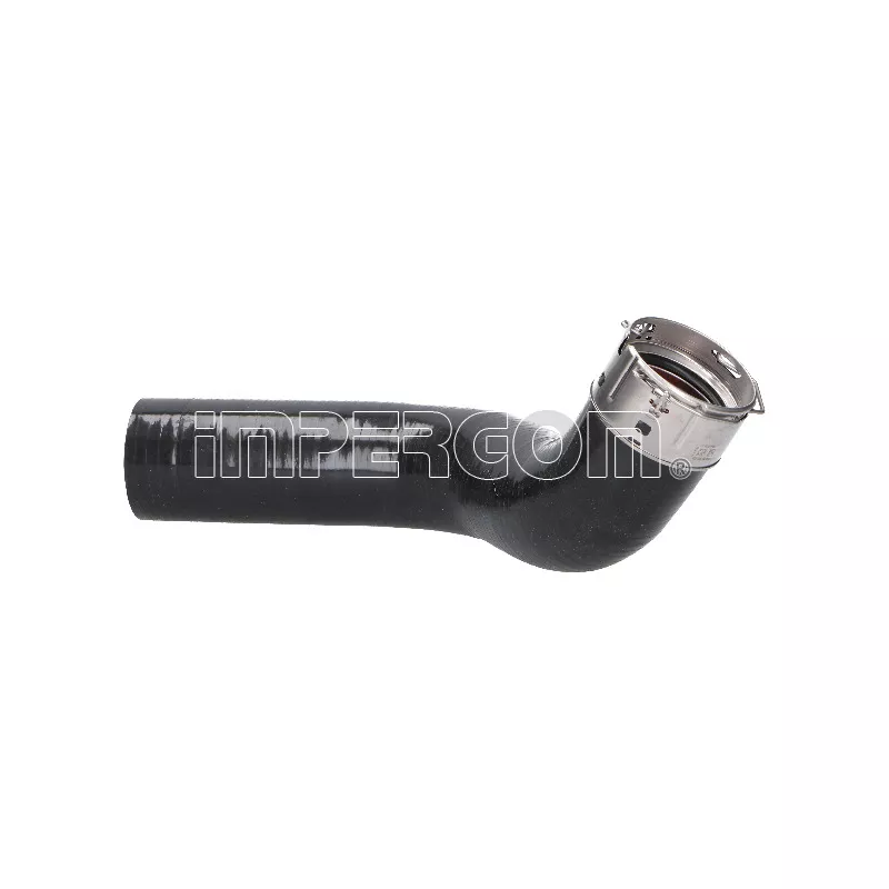 Gaine de suralimentation ORIGINAL IMPERIUM 230214
