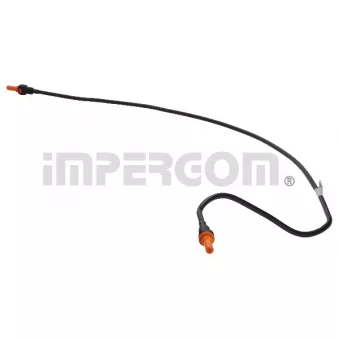 Durite de radiateur ORIGINAL IMPERIUM 230215