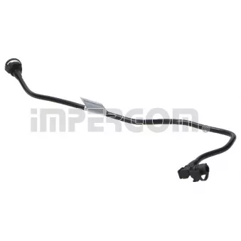 Durite de radiateur ORIGINAL IMPERIUM 230216