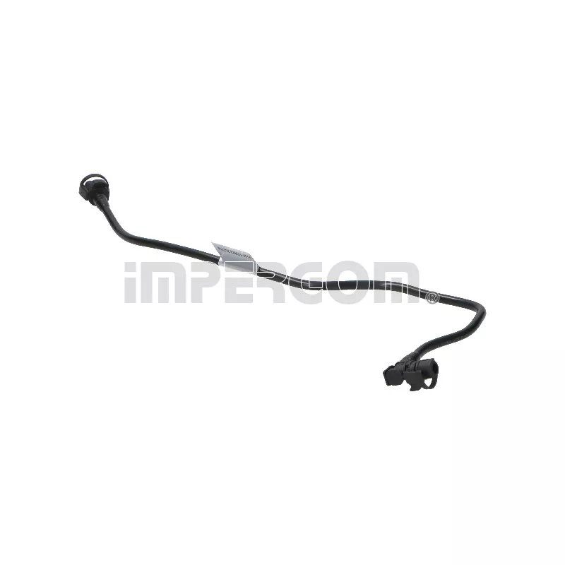 Durite de radiateur ORIGINAL IMPERIUM 230216