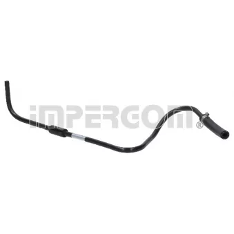 Durite de radiateur ORIGINAL IMPERIUM 230218