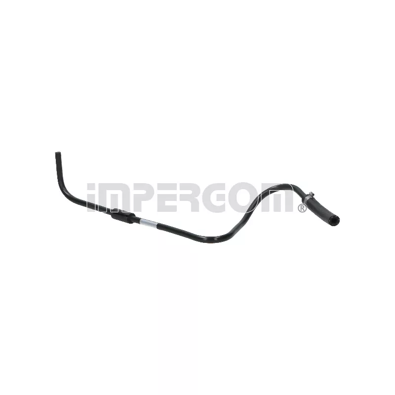 Durite de radiateur ORIGINAL IMPERIUM 230218