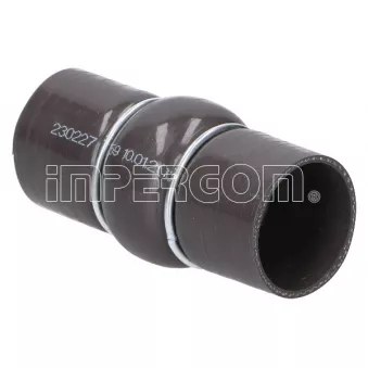 Gaine de suralimentation ORIGINAL IMPERIUM 230227