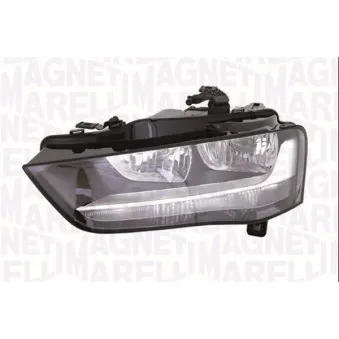 Projecteur principal MAGNETI MARELLI 710301275201