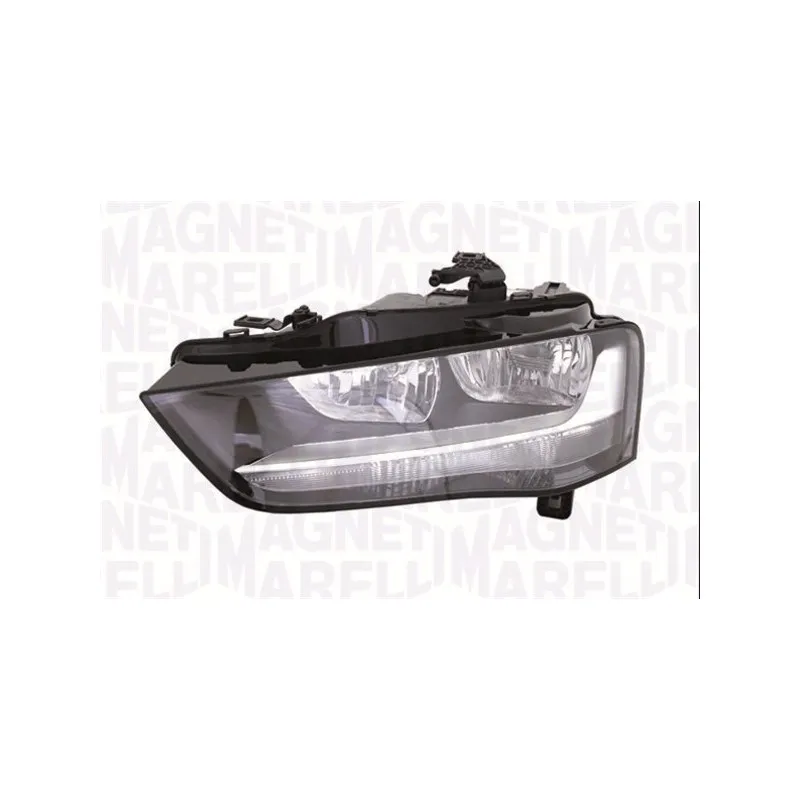 Projecteur principal MAGNETI MARELLI 710301275201