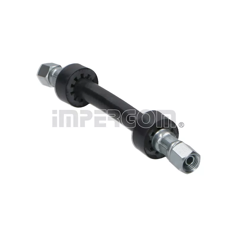 Tuyauterie de carburant ORIGINAL IMPERIUM 230230