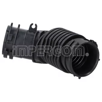 Tuyau d'aspiration, alimentation d'air ORIGINAL IMPERIUM