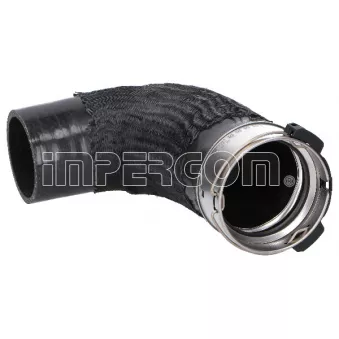Gaine de suralimentation ORIGINAL IMPERIUM 230237