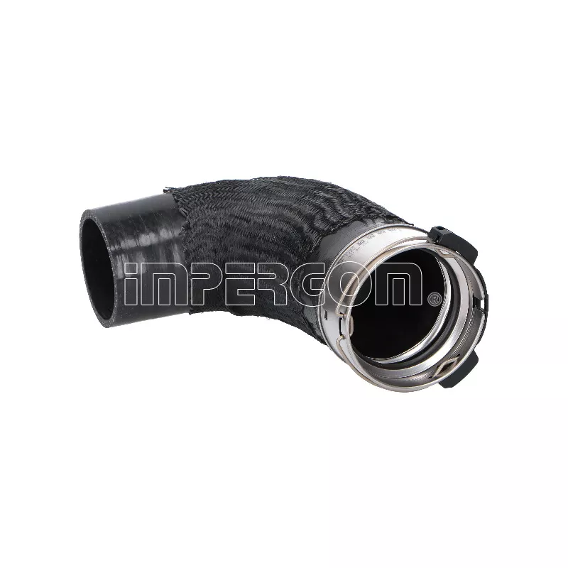 Gaine de suralimentation ORIGINAL IMPERIUM 230237