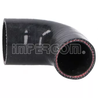 Gaine de suralimentation ORIGINAL IMPERIUM 230238