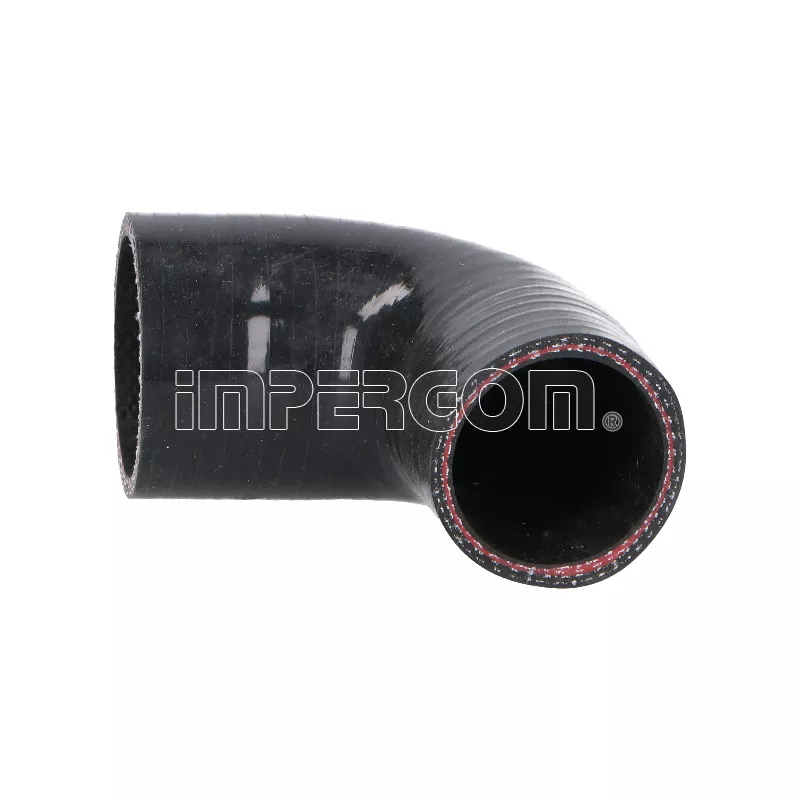 Gaine de suralimentation ORIGINAL IMPERIUM 230238