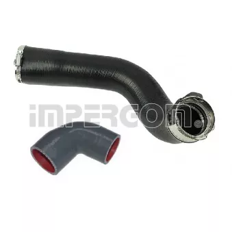 Gaine de suralimentation ORIGINAL IMPERIUM 230238K
