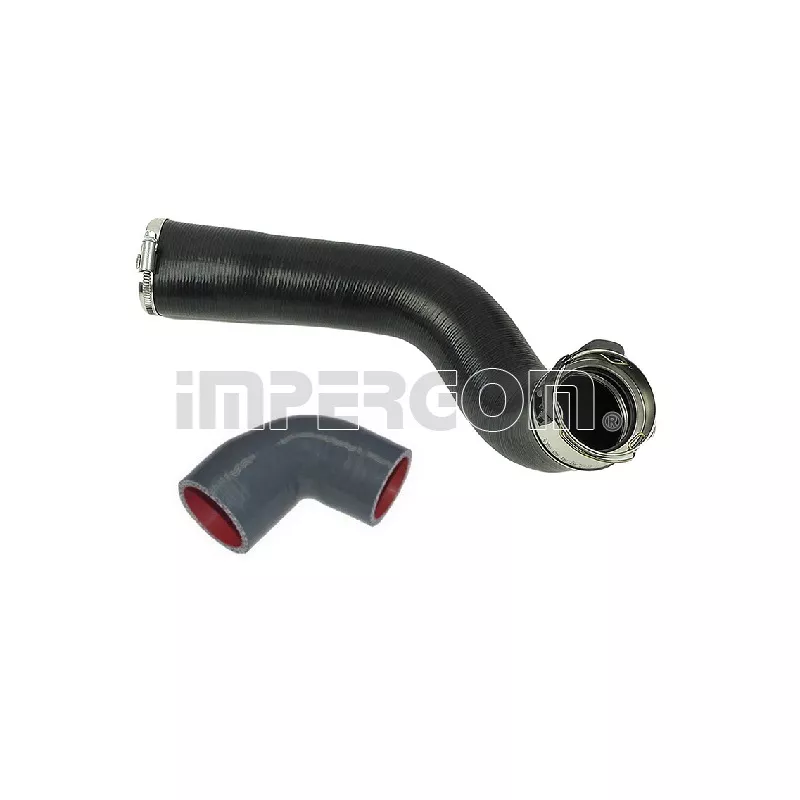 Gaine de suralimentation ORIGINAL IMPERIUM 230238K