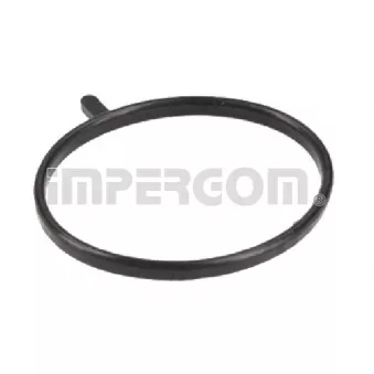 Bague d'étanchéité, gaine de suralimentation ORIGINAL IMPERIUM