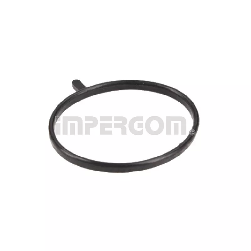 Bague d'étanchéité, gaine de suralimentation ORIGINAL IMPERIUM 230240