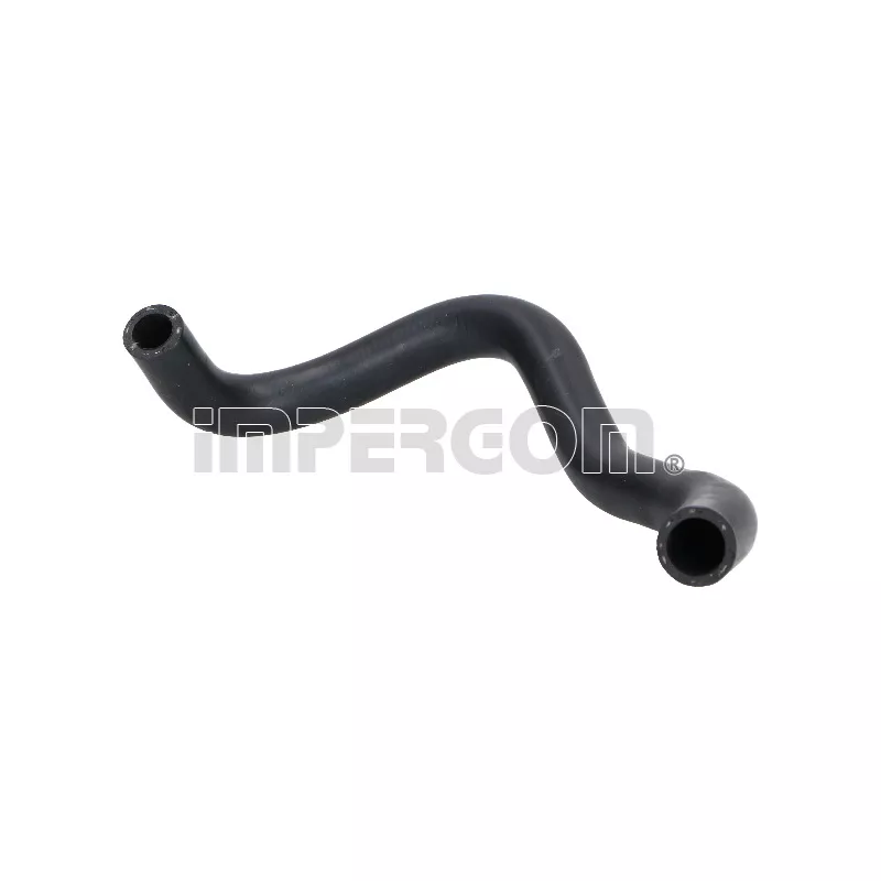 Durite de radiateur ORIGINAL IMPERIUM 230245
