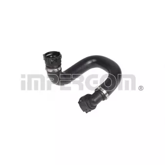 Durite de radiateur ORIGINAL IMPERIUM 230247