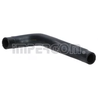 Durite de radiateur ORIGINAL IMPERIUM 230251