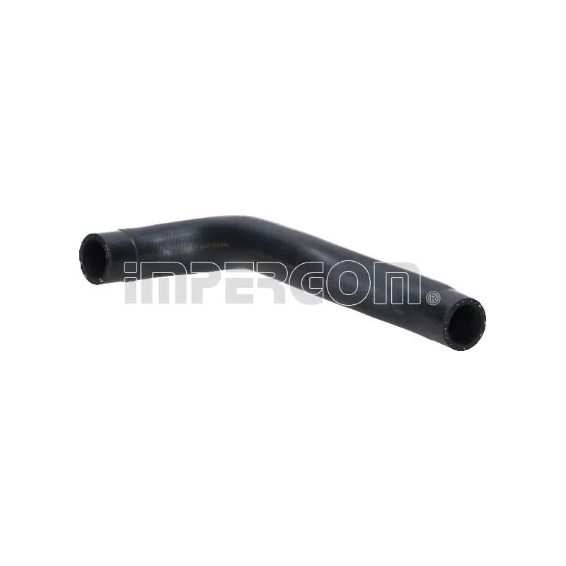 Durite de radiateur ORIGINAL IMPERIUM 230251