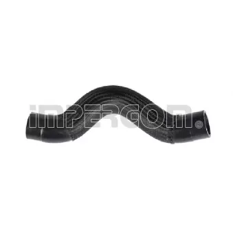 Durite de radiateur ORIGINAL IMPERIUM 230253