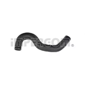 Durite de radiateur ORIGINAL IMPERIUM 230254