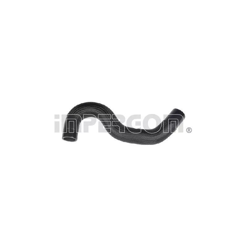 Durite de radiateur ORIGINAL IMPERIUM 230254