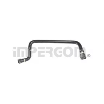 Durite de radiateur ORIGINAL IMPERIUM