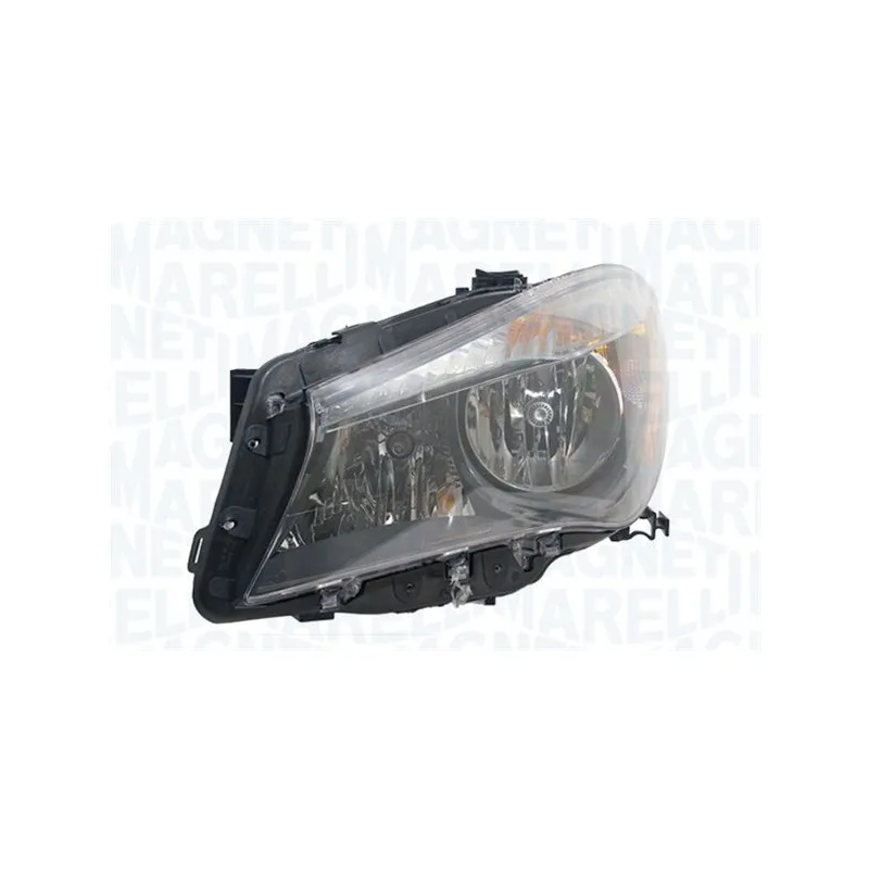 Projecteur principal MAGNETI MARELLI 710301279204