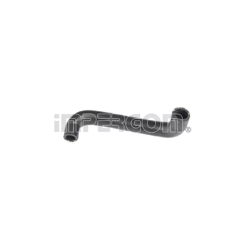 Durite de radiateur ORIGINAL IMPERIUM 230260