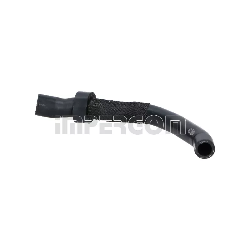Durite de radiateur ORIGINAL IMPERIUM 230262