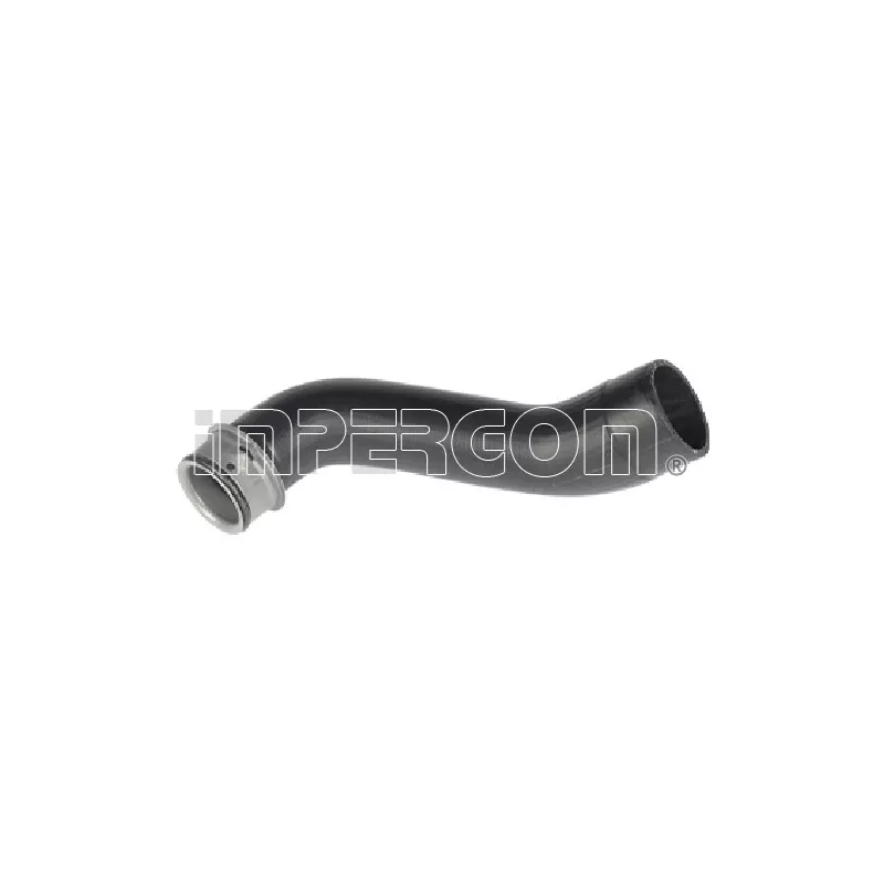 Durite de radiateur ORIGINAL IMPERIUM 230266