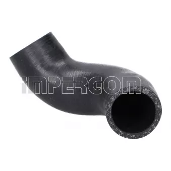 Gaine de suralimentation ORIGINAL IMPERIUM 230268