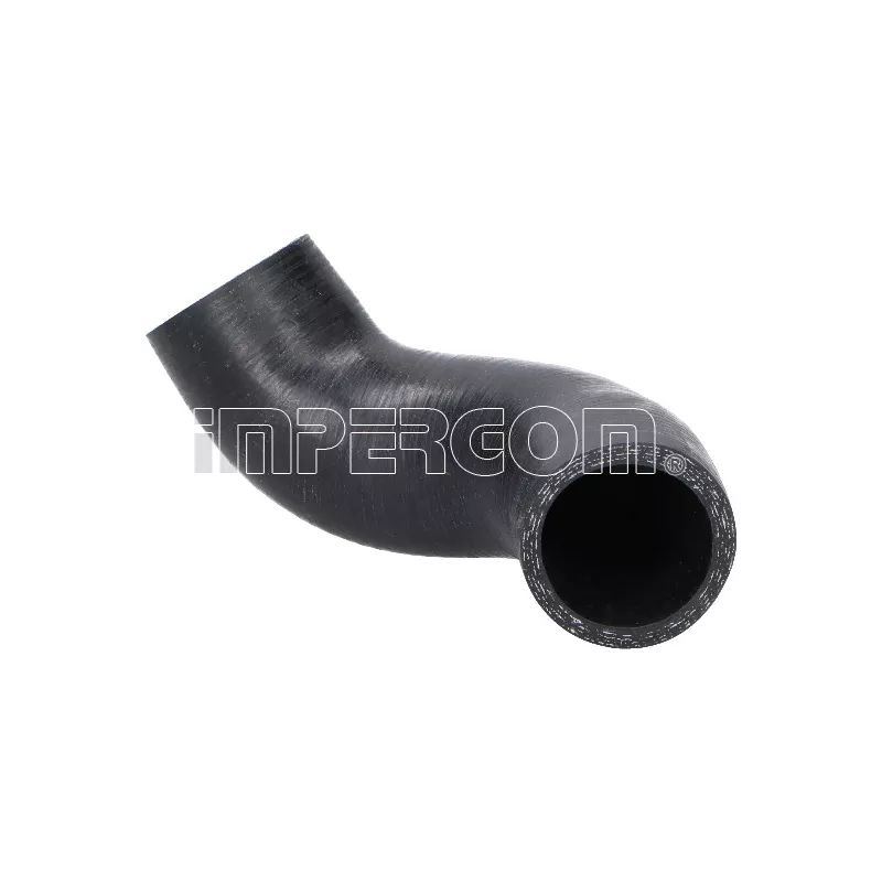 Gaine de suralimentation ORIGINAL IMPERIUM 230268