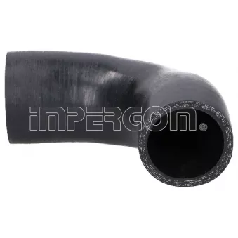 Gaine de suralimentation ORIGINAL IMPERIUM