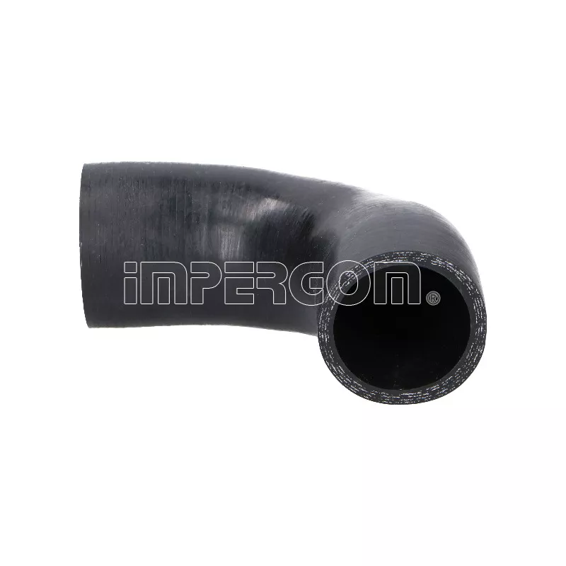 Gaine de suralimentation ORIGINAL IMPERIUM 230269