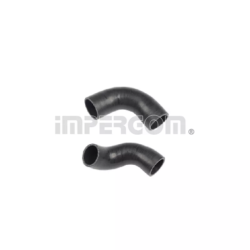 Gaine de suralimentation ORIGINAL IMPERIUM 230269K