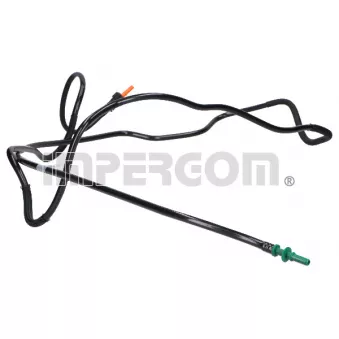Tuyauterie de carburant ORIGINAL IMPERIUM 230273