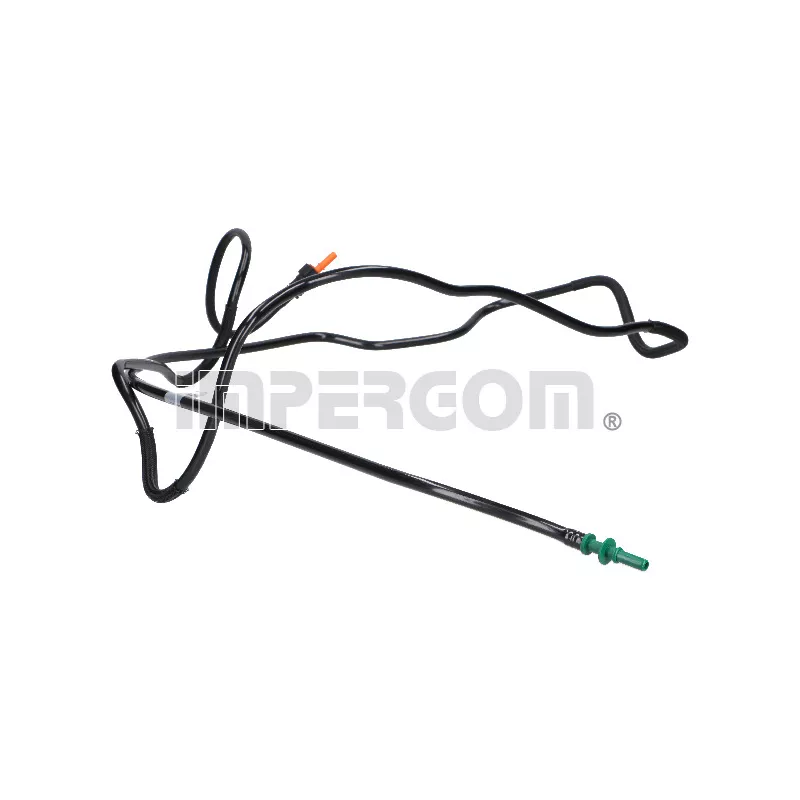 Tuyauterie de carburant ORIGINAL IMPERIUM 230273