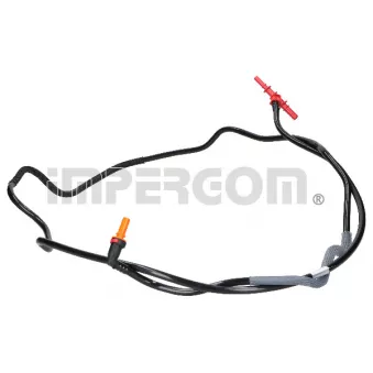 Tuyauterie de carburant ORIGINAL IMPERIUM 230274