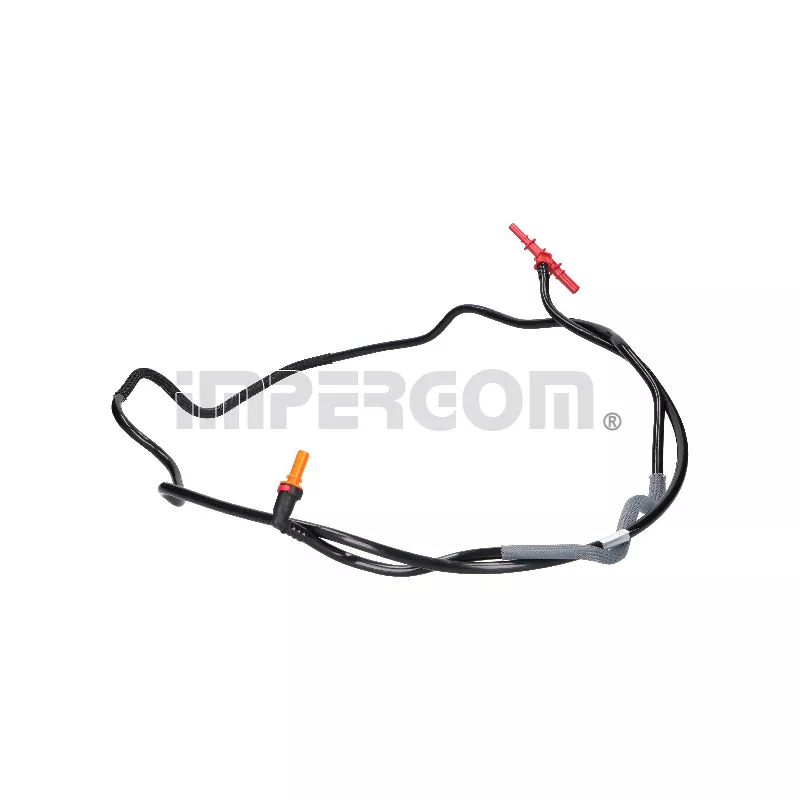 Tuyauterie de carburant ORIGINAL IMPERIUM 230274