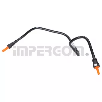 Tuyauterie de carburant ORIGINAL IMPERIUM 230275