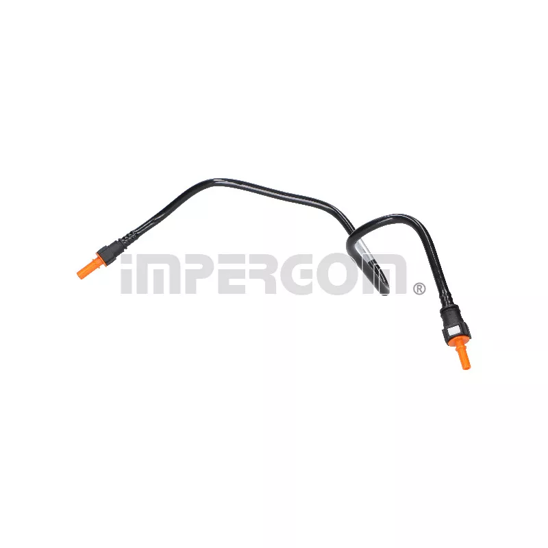 Tuyauterie de carburant ORIGINAL IMPERIUM 230275