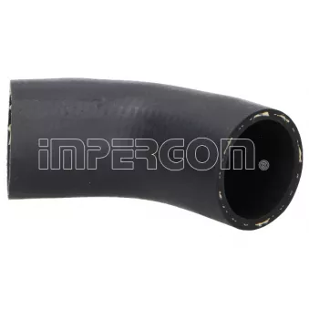 Gaine de suralimentation ORIGINAL IMPERIUM 230291