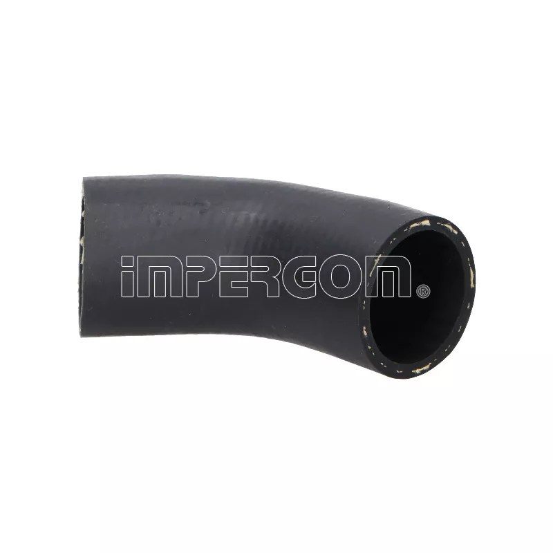Gaine de suralimentation ORIGINAL IMPERIUM 230291