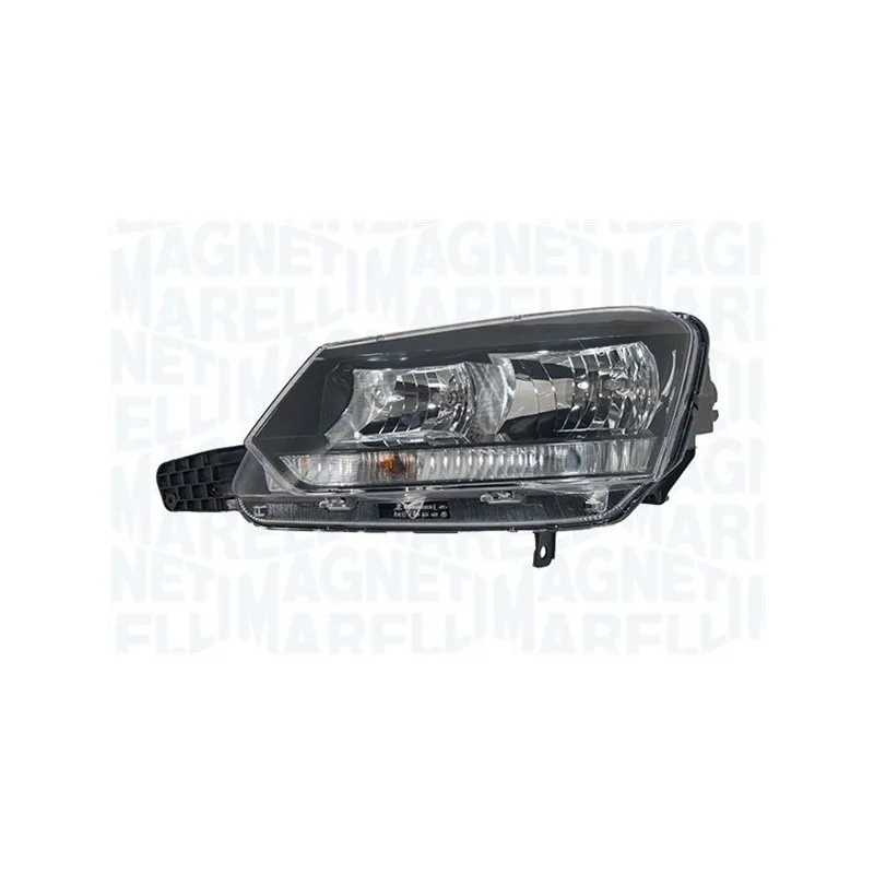 Projecteur principal MAGNETI MARELLI 710301286204